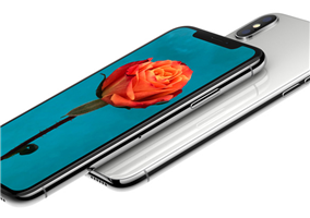 �Ƽ����µĲ�ֻ��iPhone X�����и߶���
