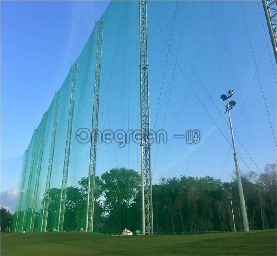 �¼�����������ϰ������